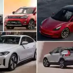 مواصفات 10 سيارات منتظرة في 2023 (2-2)