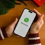 واتساب
