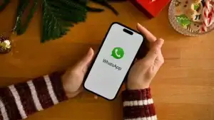 واتساب
