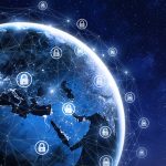 اختتام فعالية "فضاء آمن" للتوعية بالأمن السيبراني في الجبيل