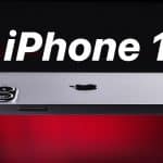 ما هي أبرز المزايا التي ستقدمها ابل في سلسلة جوالات ايفون 15؟