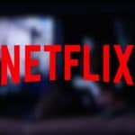 نتفليكس