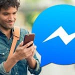 أفضل مزايا ماسنجر الجديدة