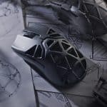 Viper Mini Signature.. أفضل ماوس ألعاب من  Razer