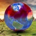 كيف سيحد إعادة توطين الأراضي الزراعية من أزمة تغير المناخ؟