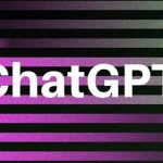 الصين تمنع استخدامChatGPT  لهذا السبب