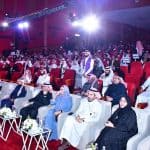 40 طالباً وطالبةً يحصدون الجوائز الكبرى لإبداع 2023