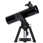 Celestron Astro Fi 130