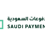 شعار المدفوعات السعودية