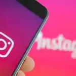 كيف يمكنك التعامل مع تطبيق انستجرام عند توقفه عن العمل