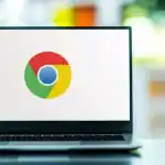 جوجل كروم يحذر من توقف أداة حظر الإعلانات.. إليك التفاصيل