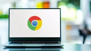 جوجل كروم يحذر من توقف أداة حظر الإعلانات.. إليك التفاصيل
