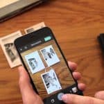 لا تتخلص من جوالك القديم