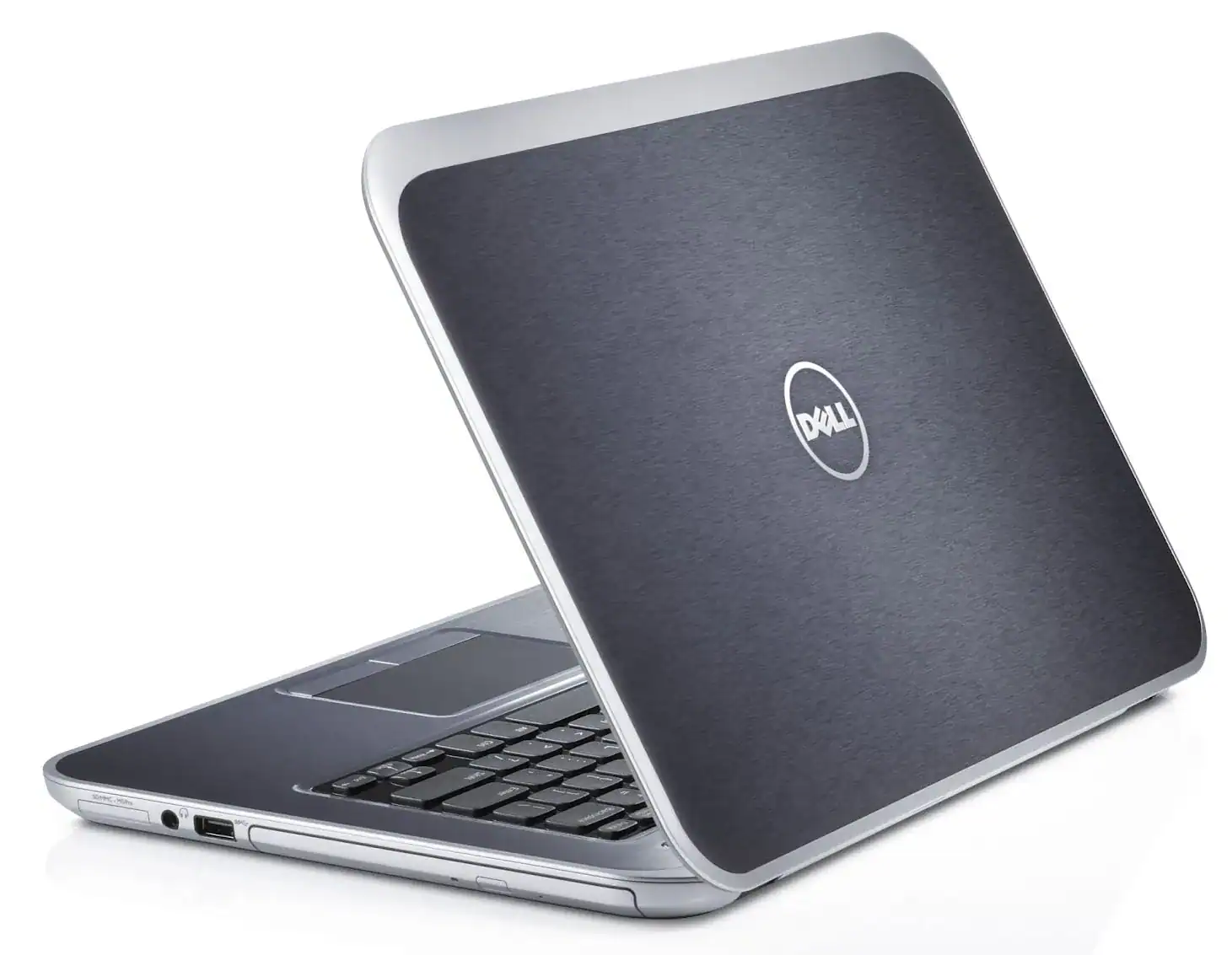 Dell Inspiron