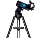تلسكوب Celestron NexStar Evolution 9.25