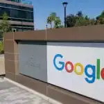 جوجل تعلن عن روبوت الدردشة Brand  لمنافسة ChatGPT