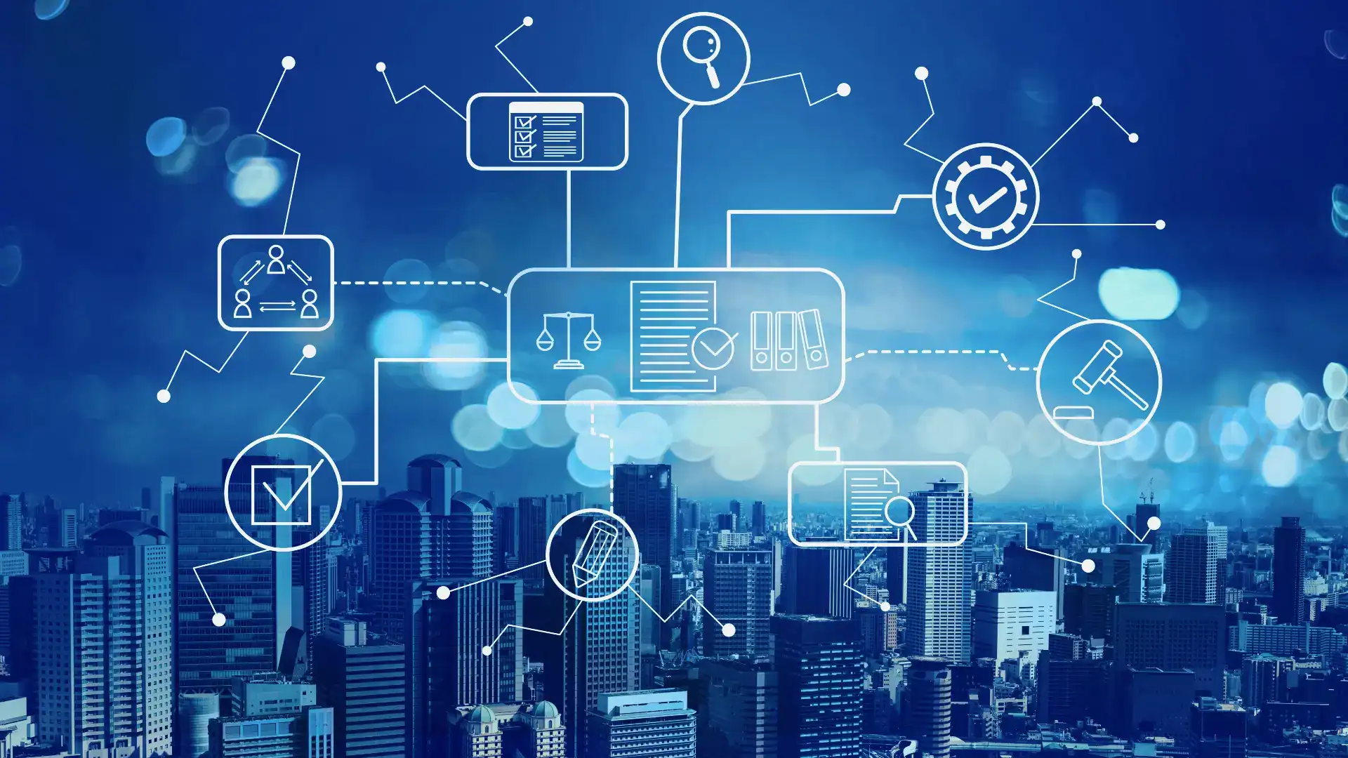 أهم 4 توقعات لشبكات Wi-Fi والإنترنت لعام 2023