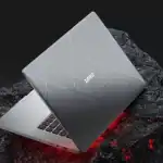 سعر ومواصفات لابتوب Infinix Zero Book Ultra