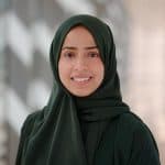 وديان بابطين