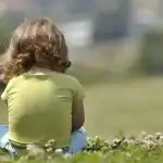 دراسة: زيادة نسبة حالات التوحد بنسبة 500٪ بالولايات المتحدة