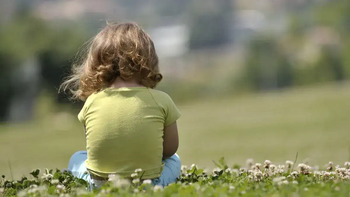 دراسة: زيادة نسبة حالات التوحد بنسبة 500٪ بالولايات المتحدة