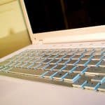 أفضل أجهزة لابتوب في السعودية للعمل.. الأسعار والمواصفات