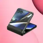 جوجل تستعد لإطلاق جوال قابل للطي ببطارية مميزة