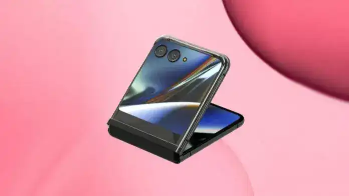جوجل تستعد لإطلاق جوال قابل للطي ببطارية مميزة