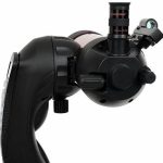 تلسكوب Celestron NexStar 4SE