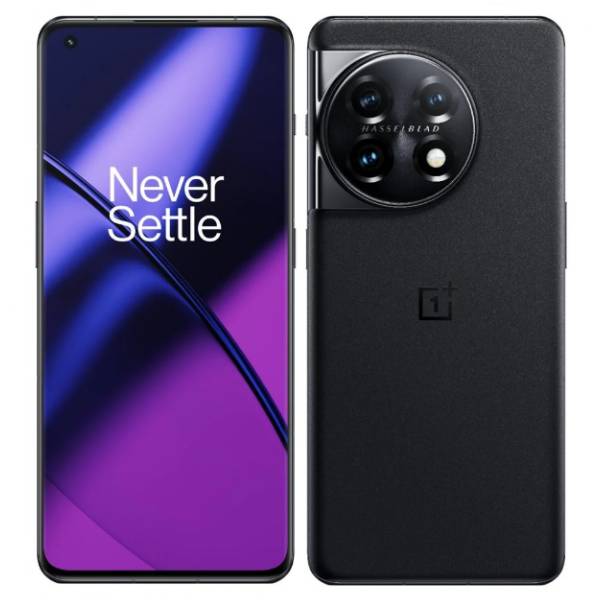 جوال OnePlus 11 
