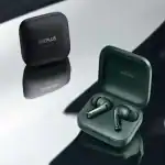 سعر ومواصفات سماعات الأذن اللاسلكية  OnePlus Buds Pro 2