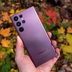 *تقنية مودم 5G NTN.. أفضل ميزة في سلسلة جوالات Galaxy S24 القادمة من سامسونج