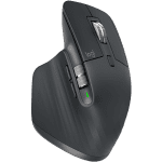 Logitech MX Master