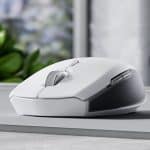 Razer Pro Click.. أفضل ماوس مريح