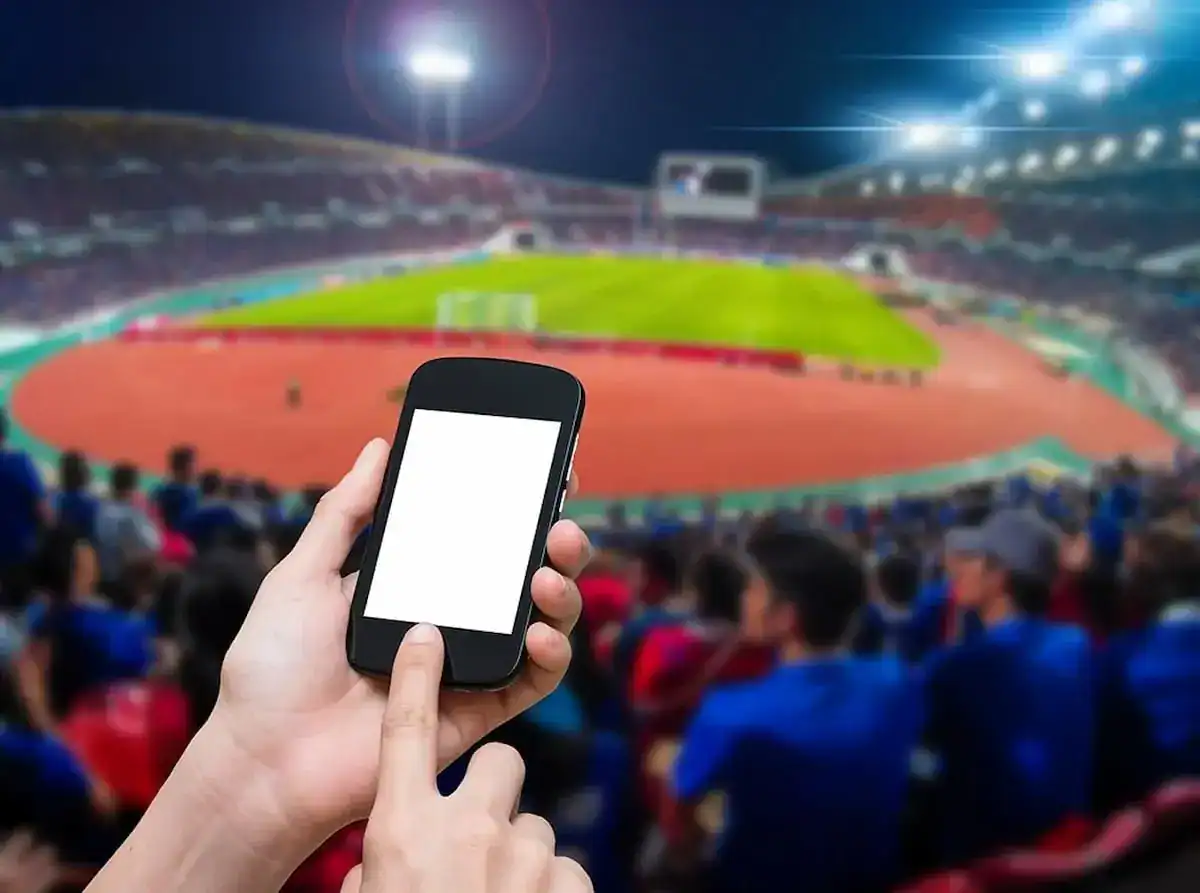 أهم تقنيات الاستاد الذكي