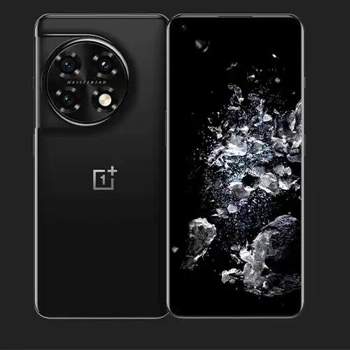 OnePlus 11.. جوال يمنحك تجربة فريدة