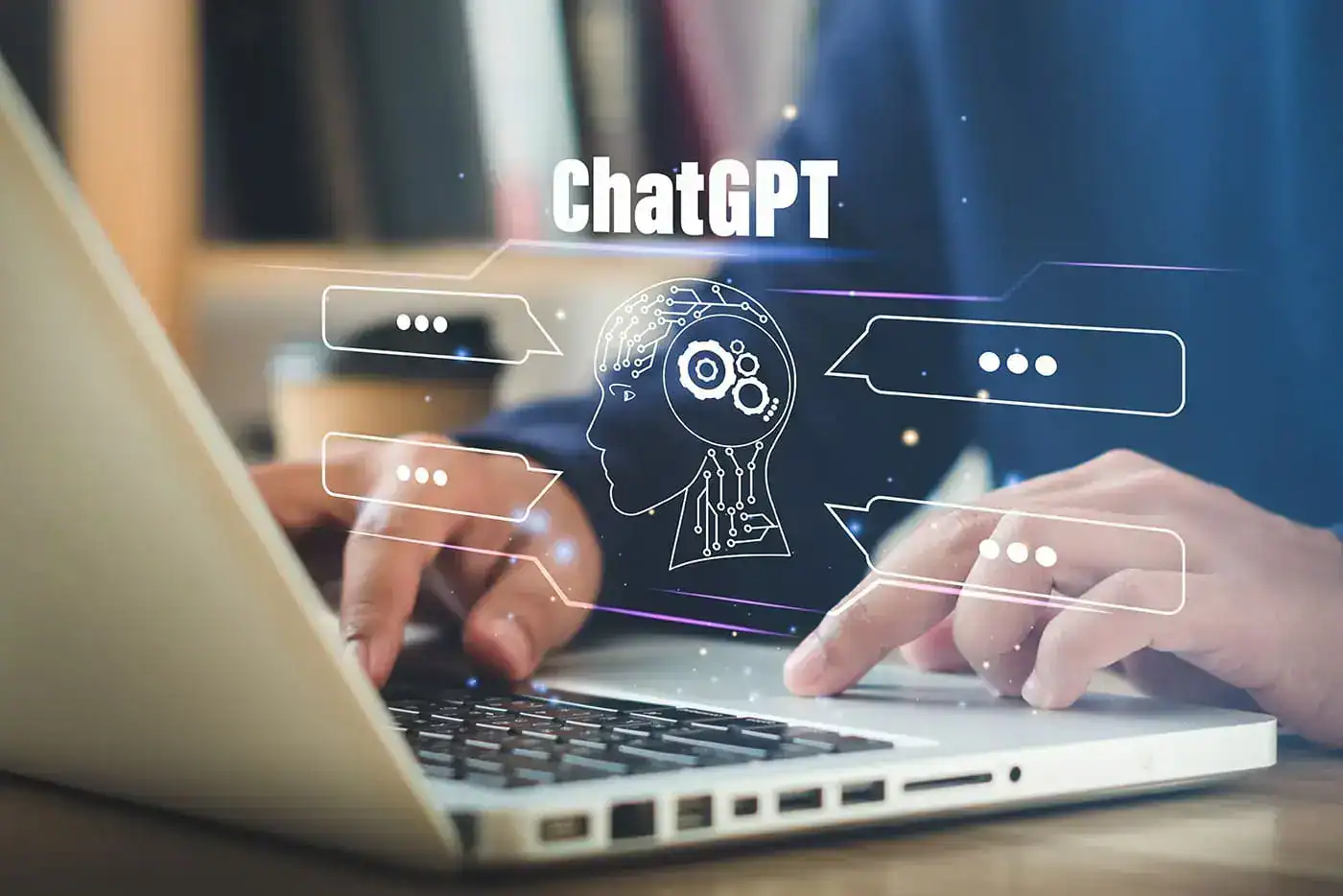 الصين تمنع استخدامChatGPT  لهذا السبب