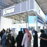 مؤتمر "LEAP" التقني الأضخم عالميا يناقش بناء مستقبل أكثر ابتكارا