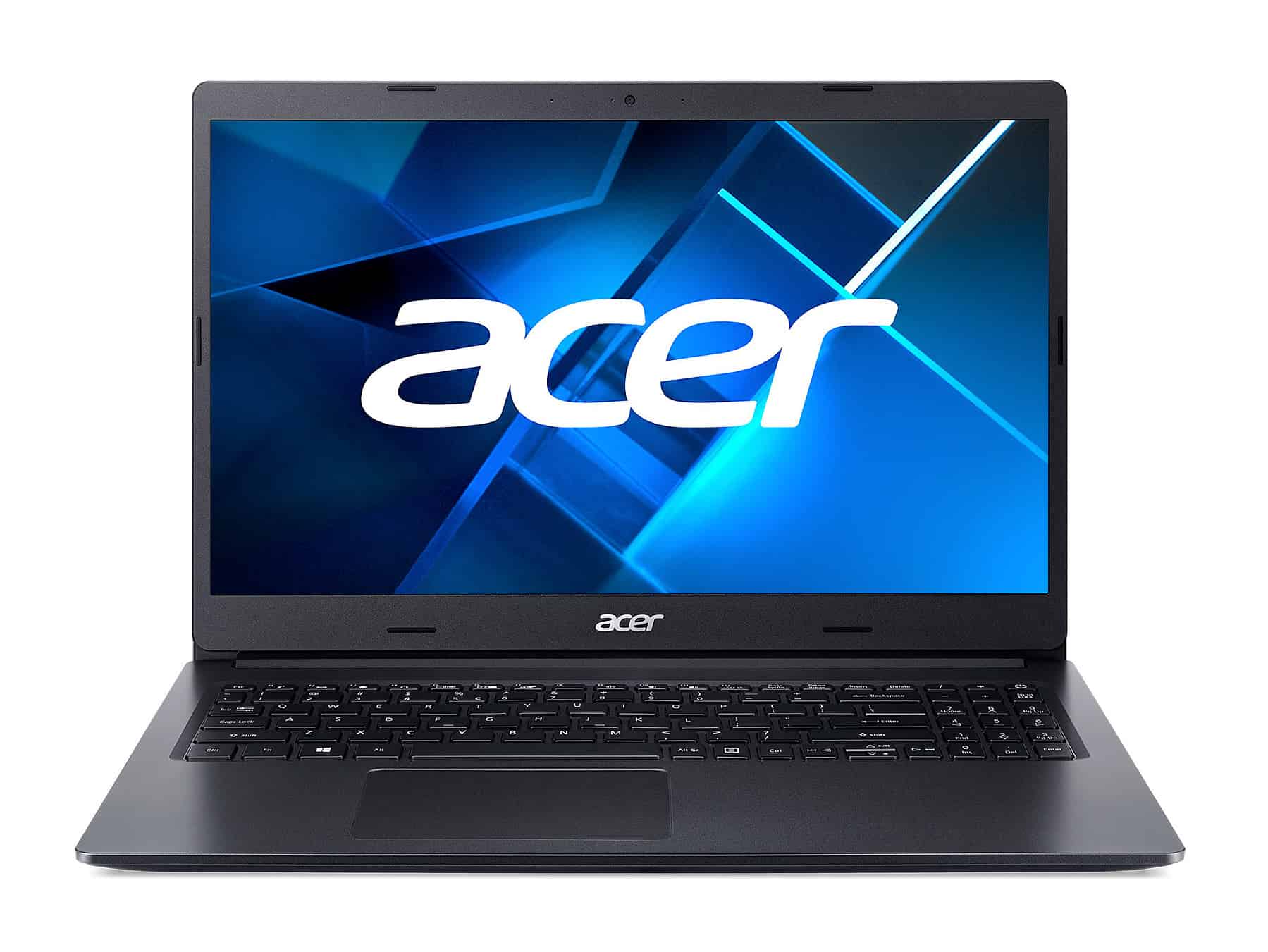 Acer Extensa 15