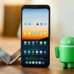 أهم مزايا نظام التشغيل الجديد أندرويد 14 من جوجل