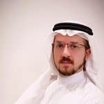 بدر البهيان