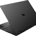 Omen 16 16-K0008NE.. أفضل لابتوب ألعاب لعام 2023