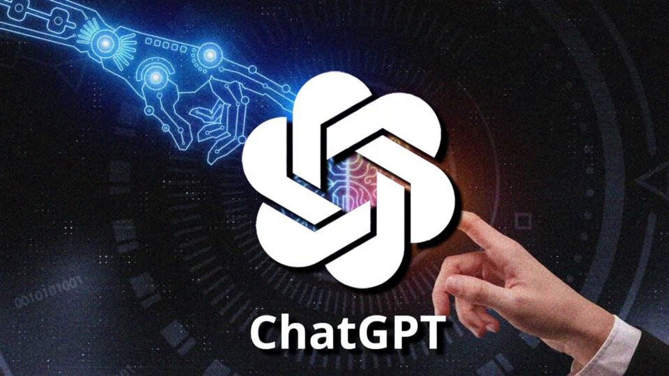 ChatGPT