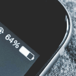 ابتكار تقنية تطيل عمر بطاريات الهواتف إلى 9 سنوات