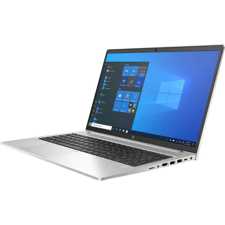 HP ProBook 440 G8