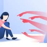 المنتدى السعودي للإعلام يفتح ملف "التنمر الإلكتروني".. الأسباب والحلول