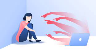 المنتدى السعودي للإعلام يفتح ملف "التنمر الإلكتروني".. الأسباب والحلول