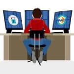 كيف تصبح خبيرًا أمنيًا في 6 خطوات