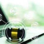 ديوان المظالم يستعرض تجربته في التقاضي الذكي في مؤتمر "ليب23"