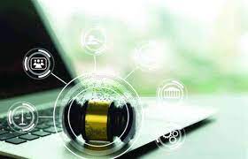 ديوان المظالم يستعرض تجربته في التقاضي الذكي في مؤتمر "ليب23"